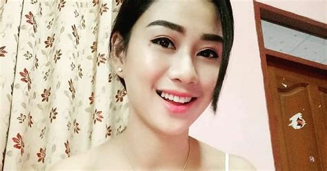 bokep indonesia online|Free Bokep Full Indonesia Porn 